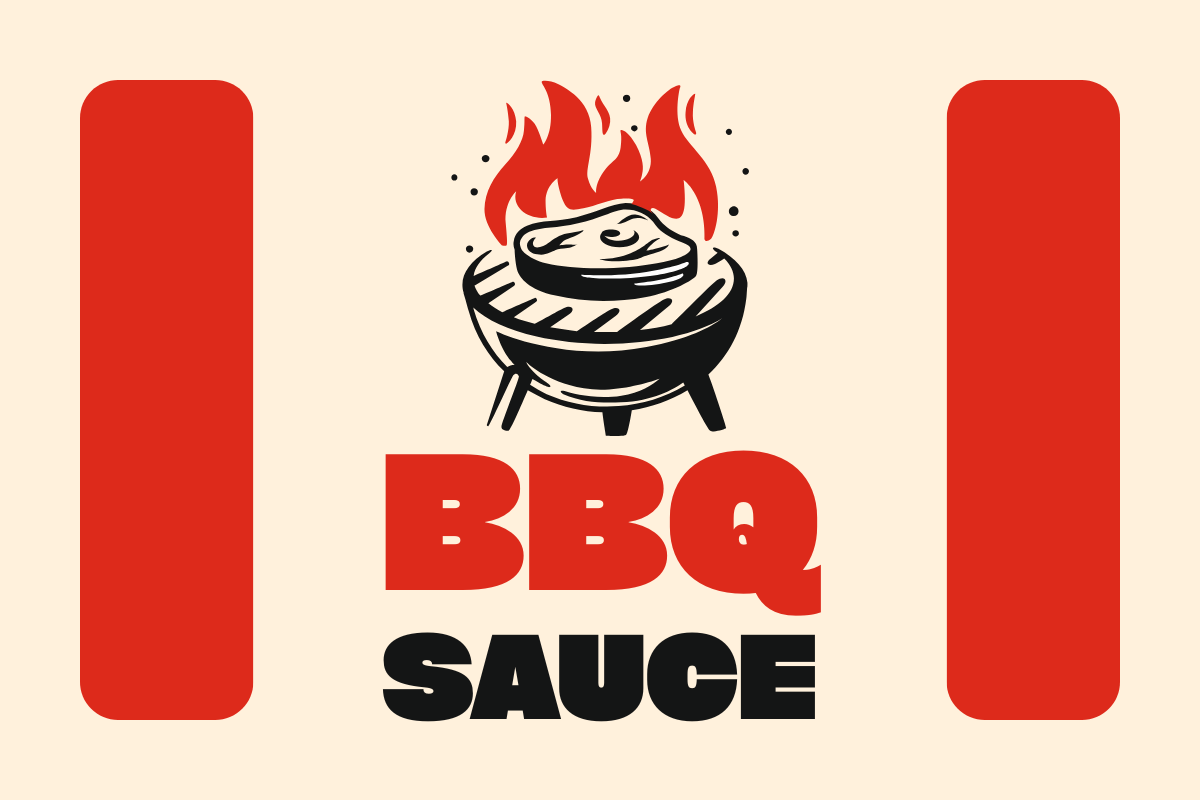 BBQ Sauce